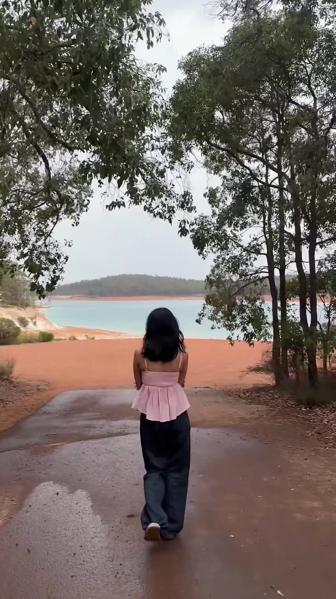 @Leemineha♥️