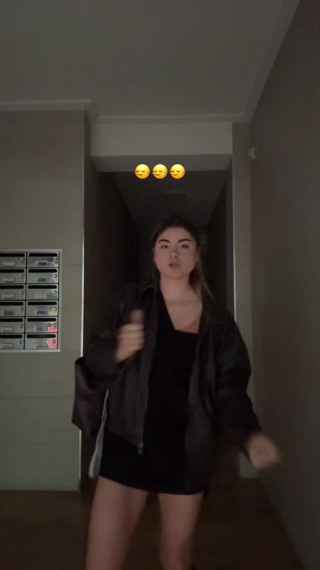 @wen
