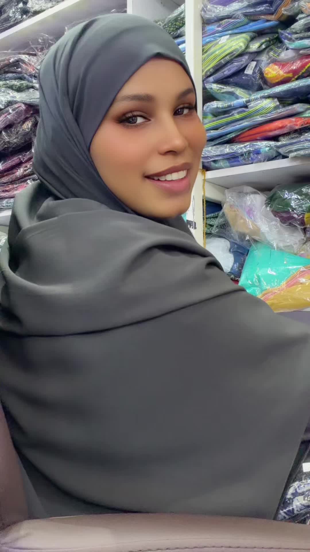 @Sahra uk