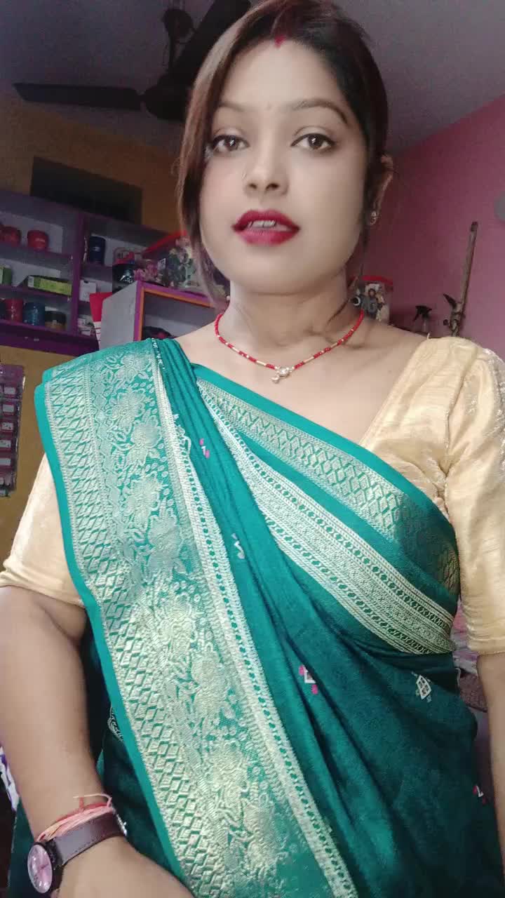 @Anupriya🧿