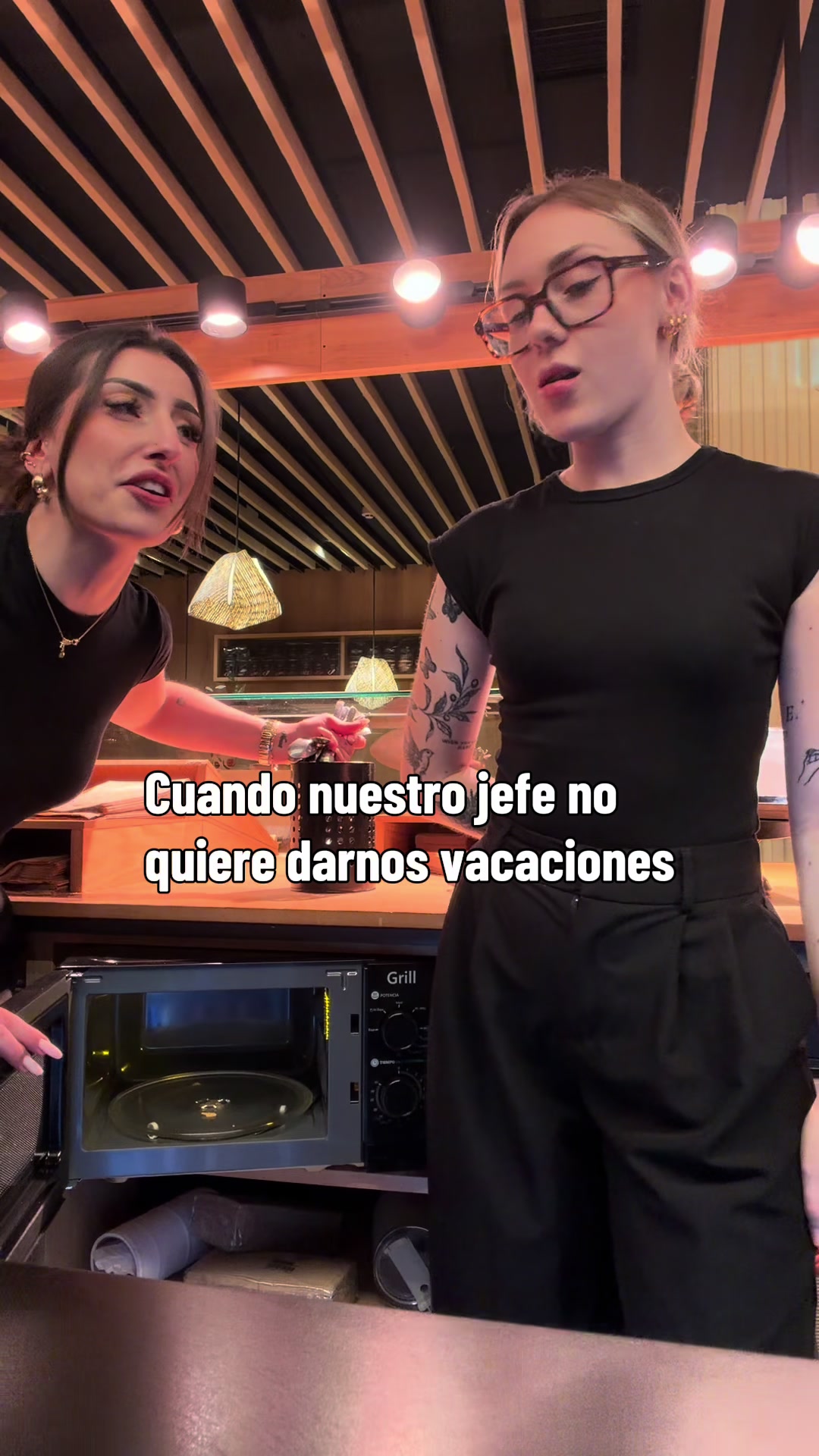@aranchadamass