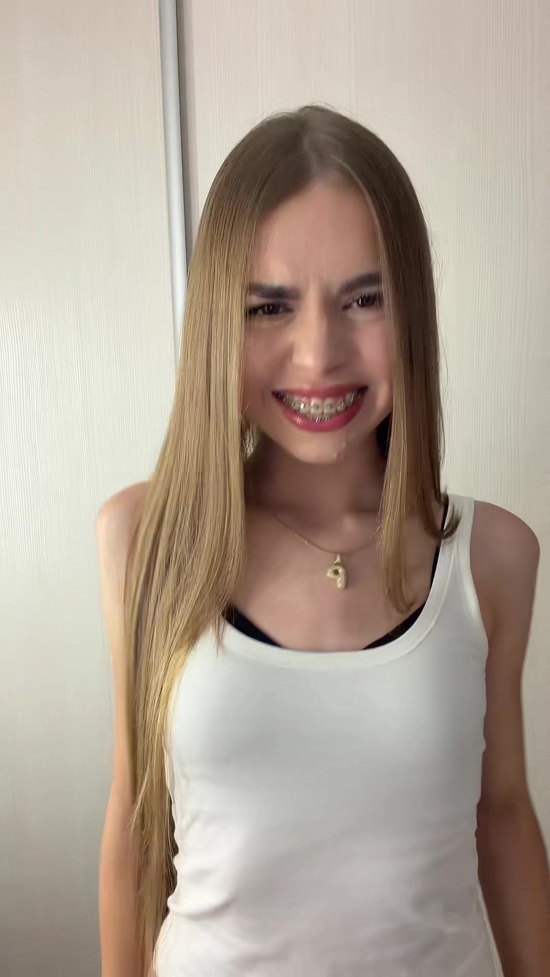 @POLISHKA