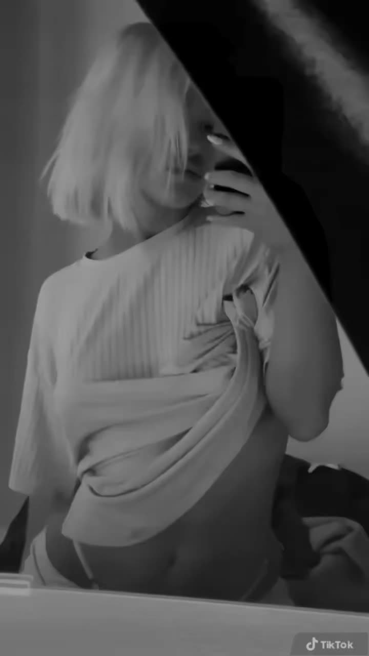 @Emaaxx