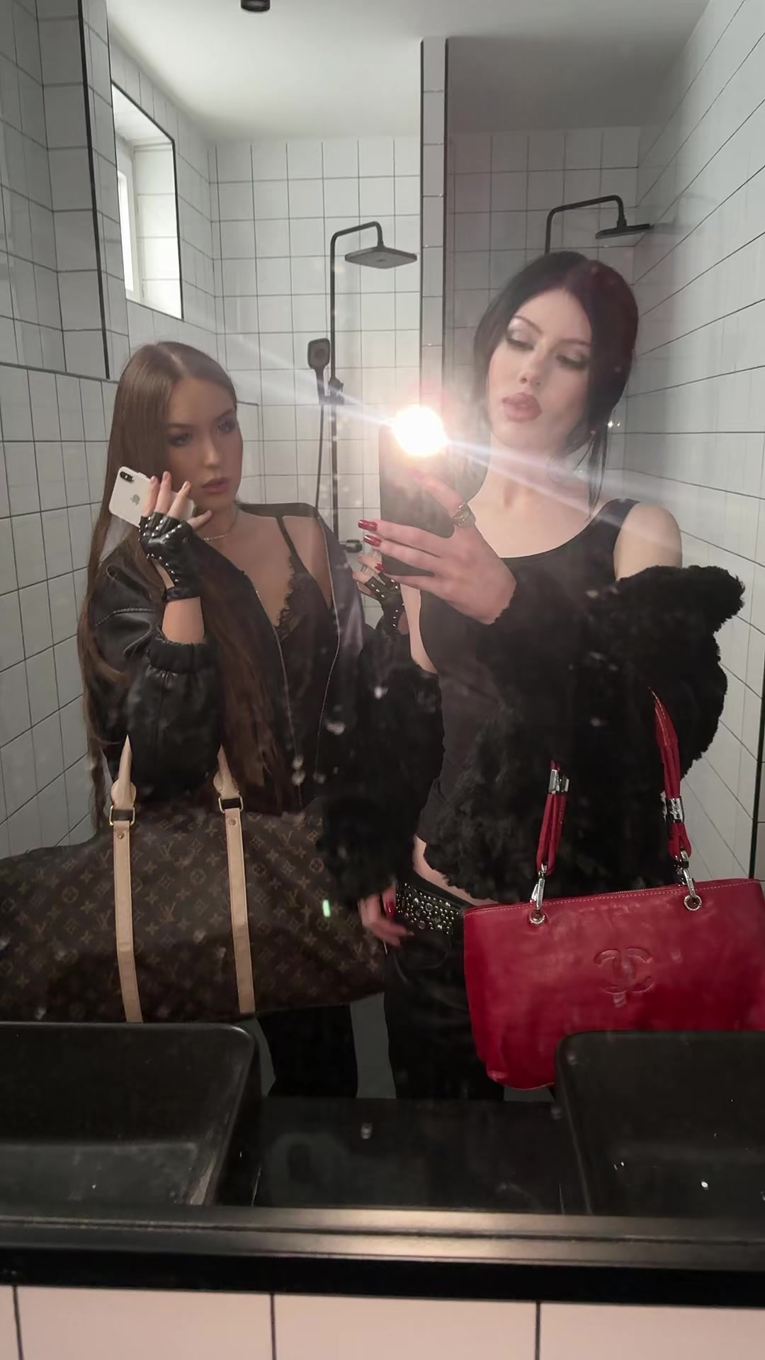 @тгк lamiya