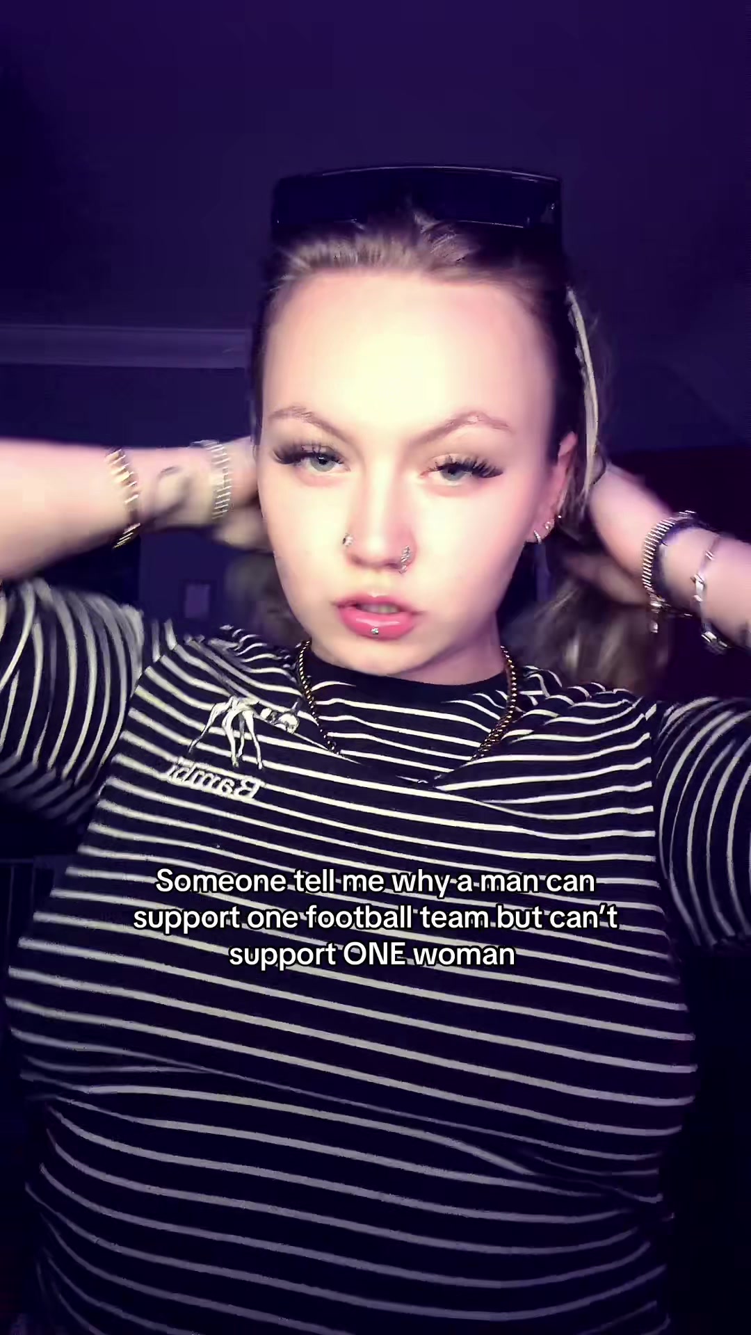 @xsophmjx
