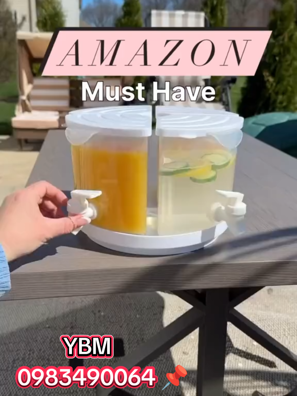 @YBM