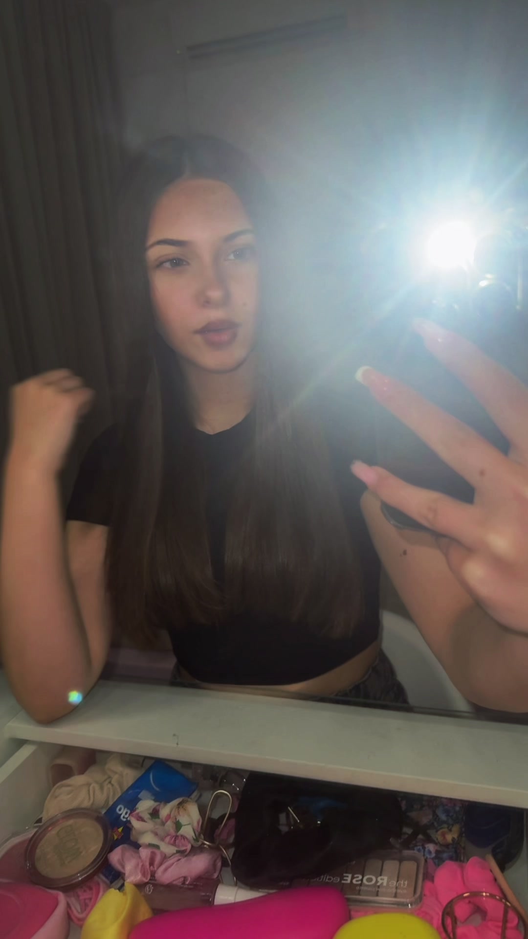 @𝓭𝓪𝓷𝓪𝔂𝓪