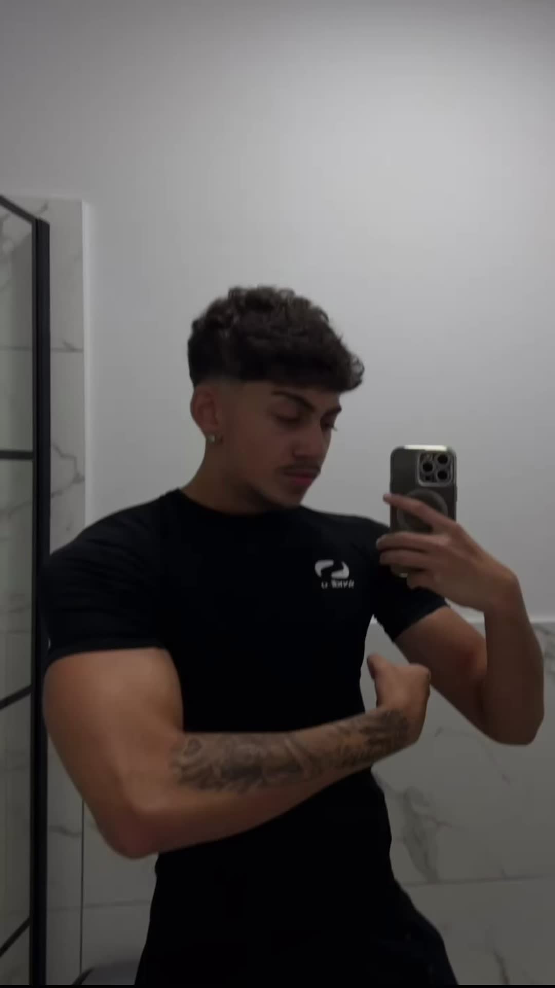 @andreibox