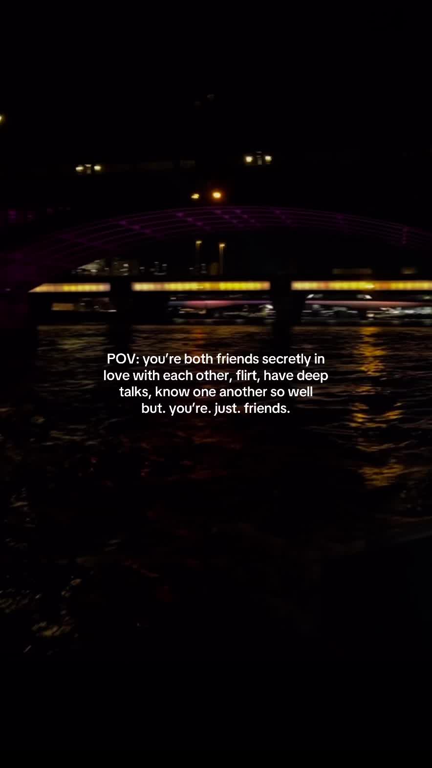 @🖤