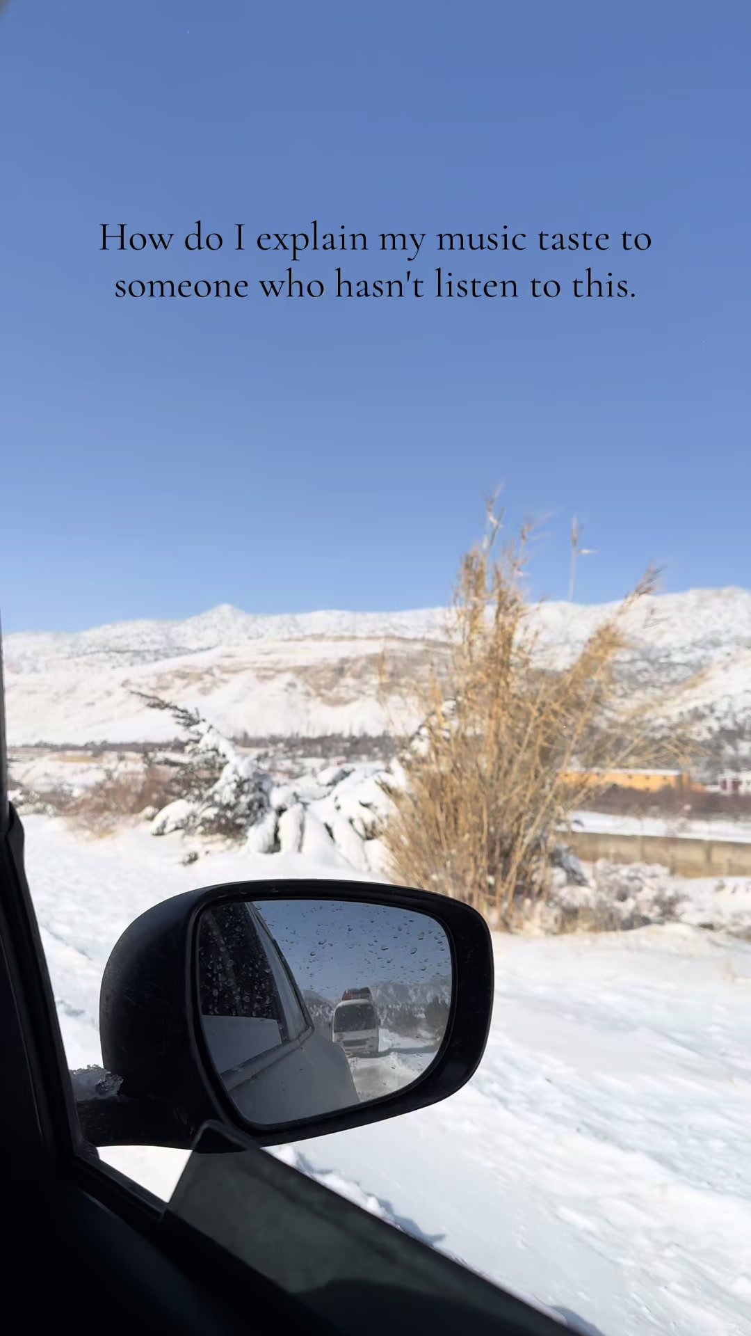 @میر رحم دل بادینی بلوچ 🤍
