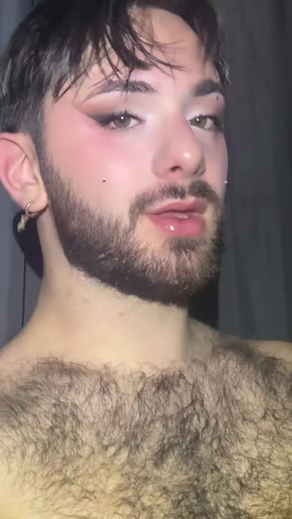 @&Eacute;milien