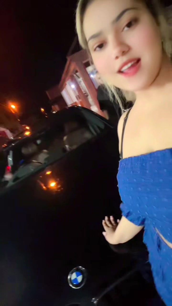 @dimi_ivanova7