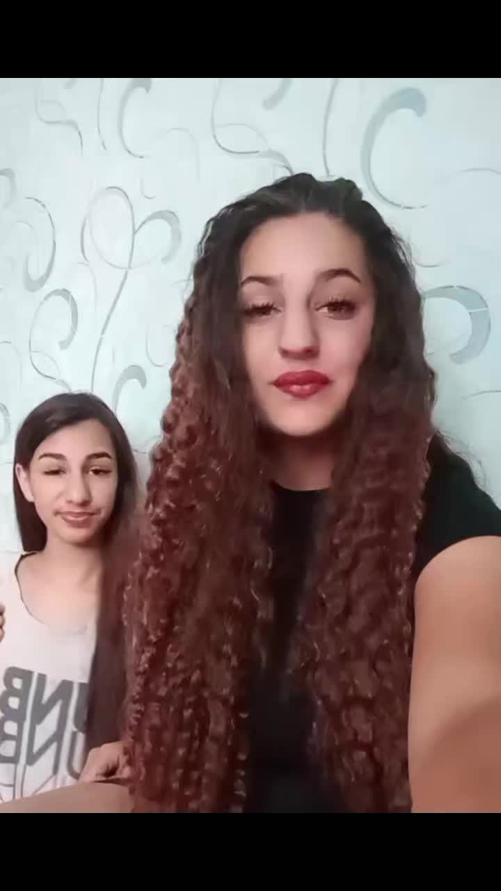 @🩷kamillababa🩷
