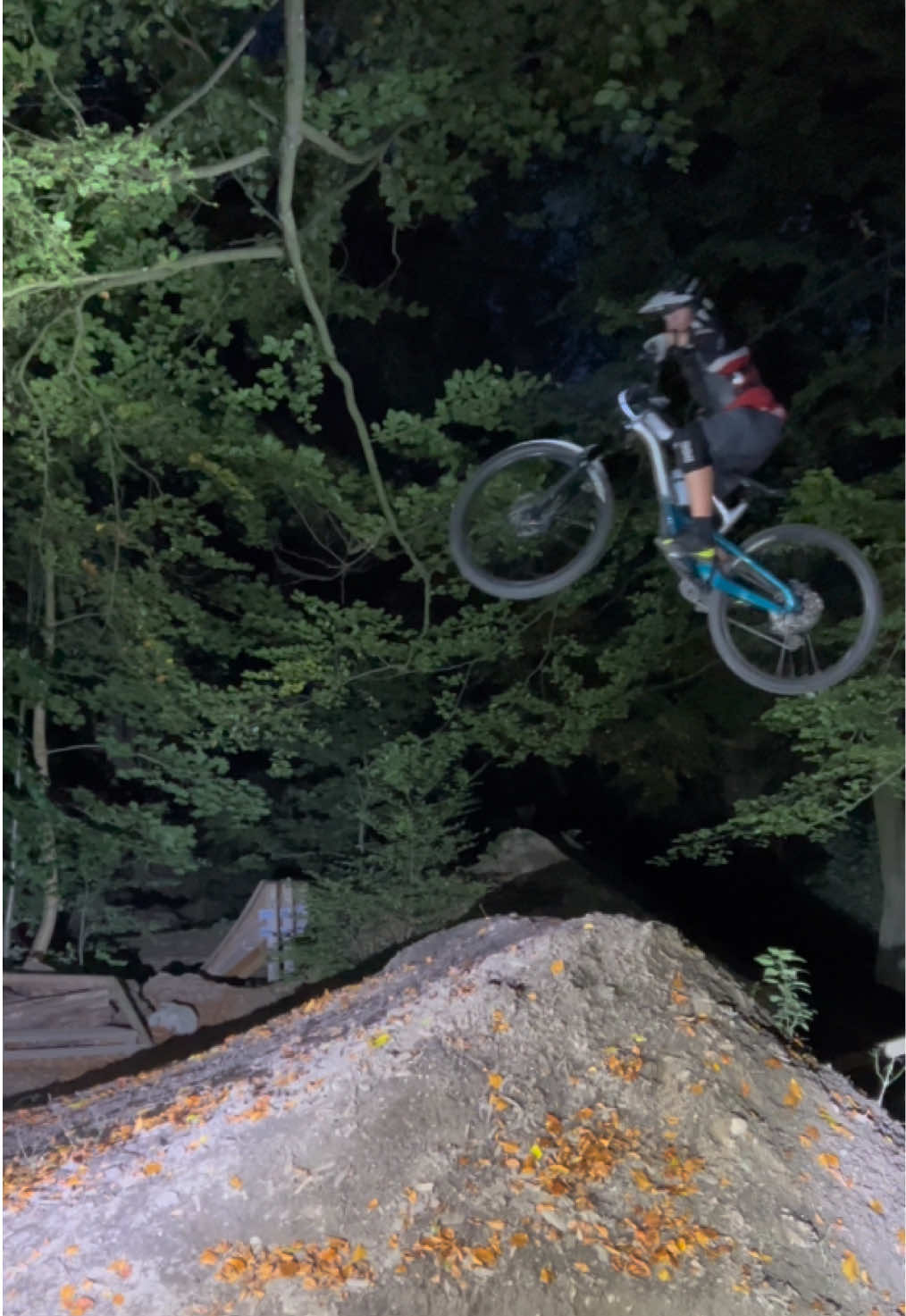 @dogge_mtb
