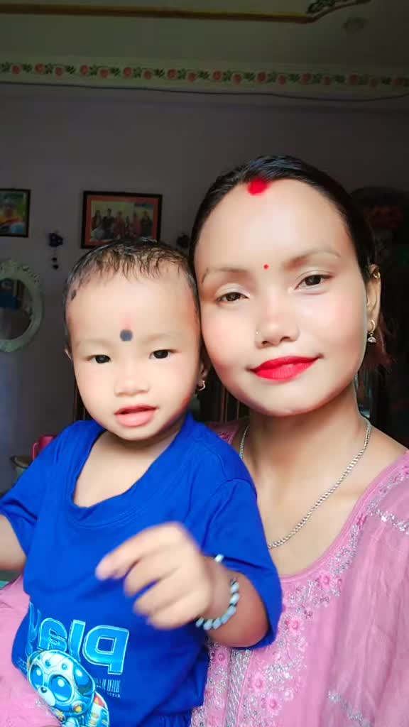@Shanti_dangoriya