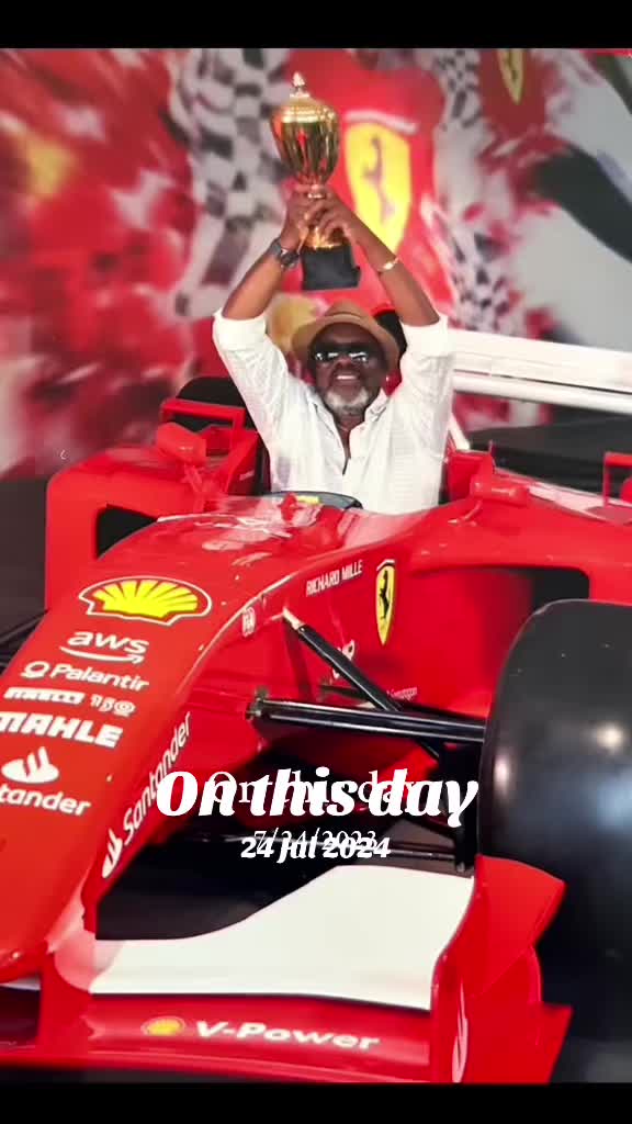 @ChasuraMatapatira🦅