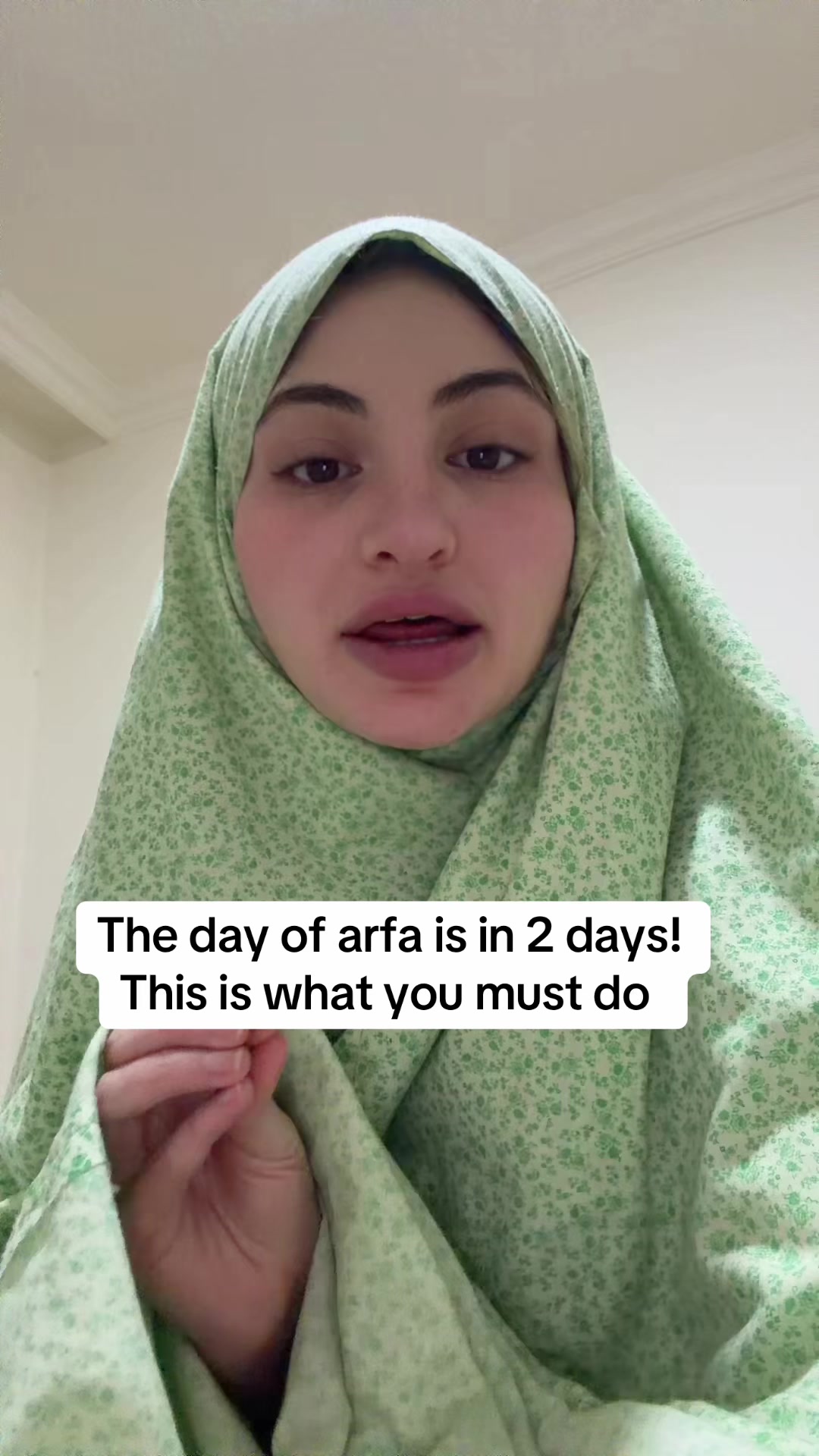 @Afnan