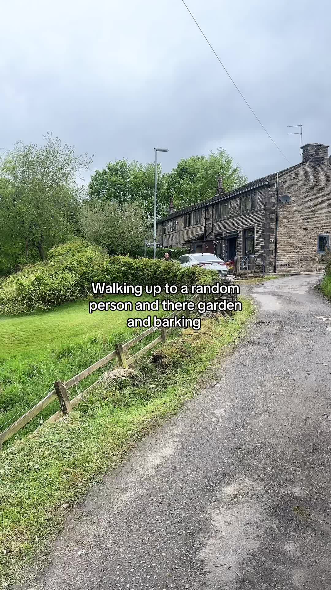 @Olivia 🤍