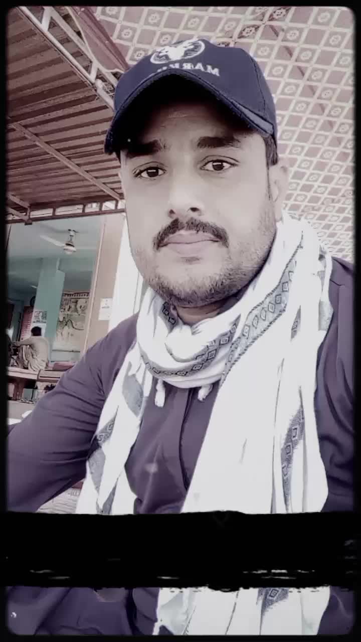 @🔥🔥Sardar Heeralal Malhi🔥🔥