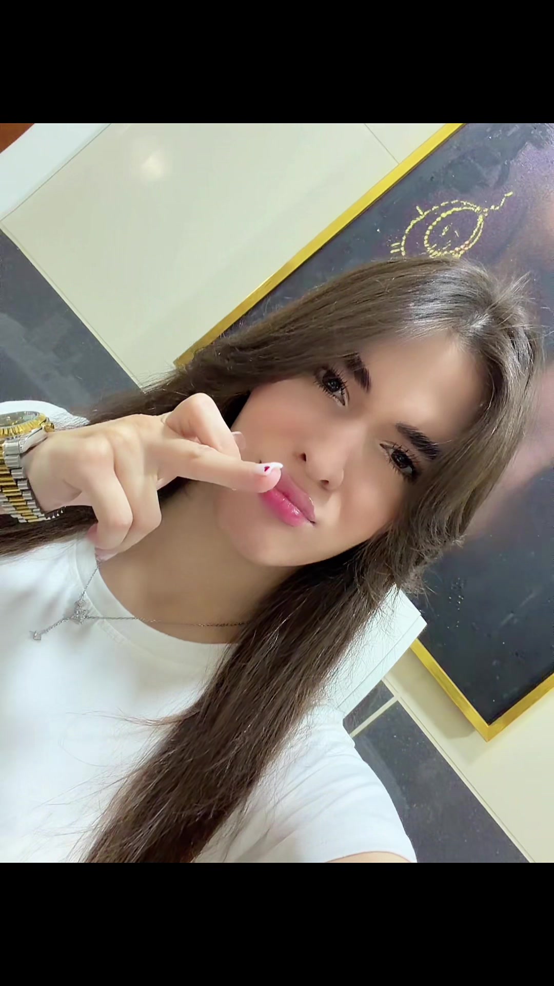 @&alpha;кj&alpha;м_