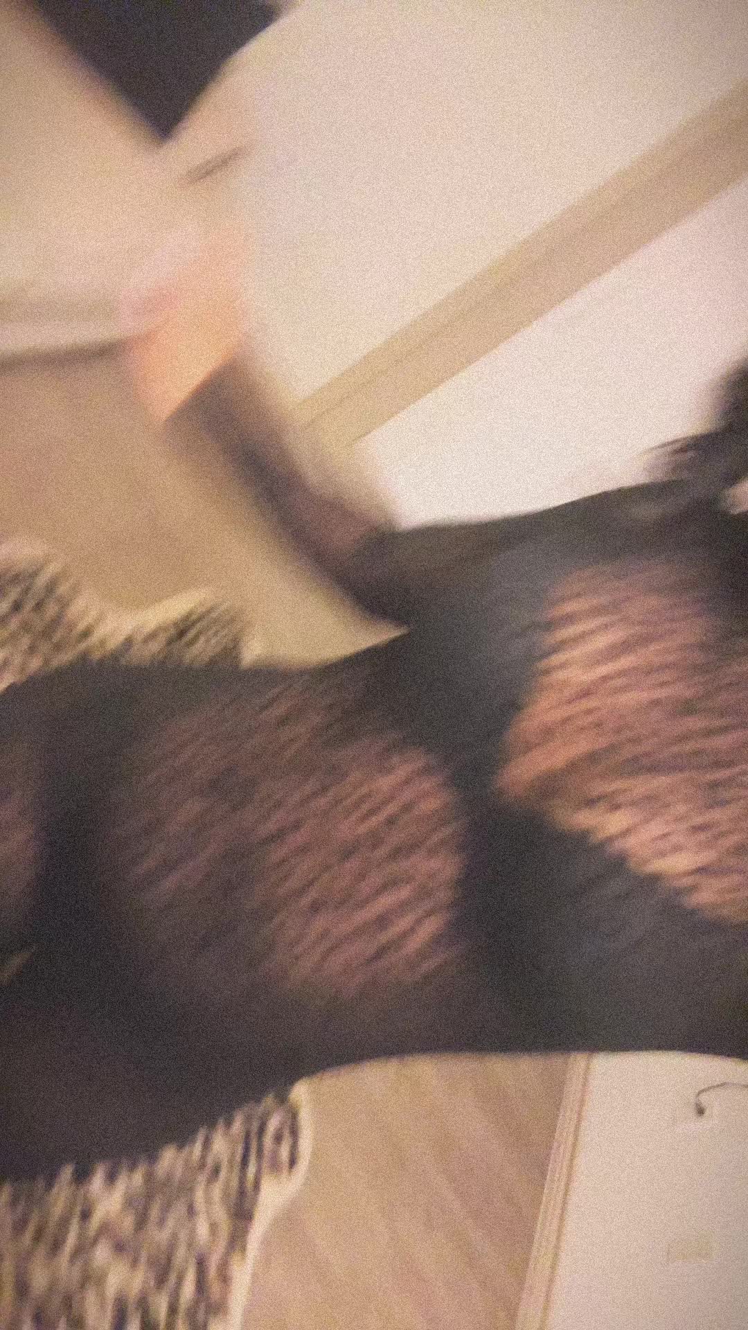 @daddylun