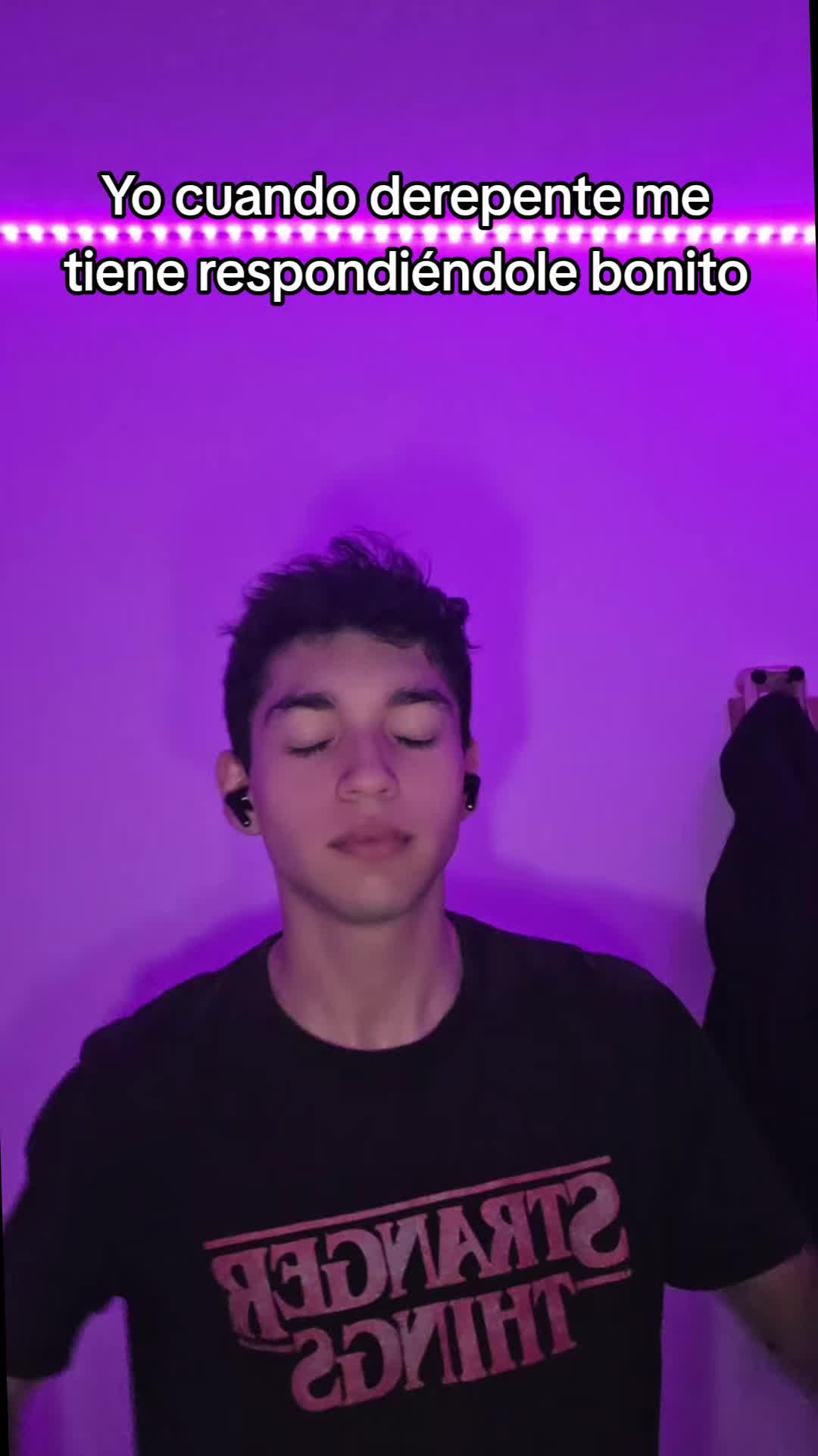 @Marcee