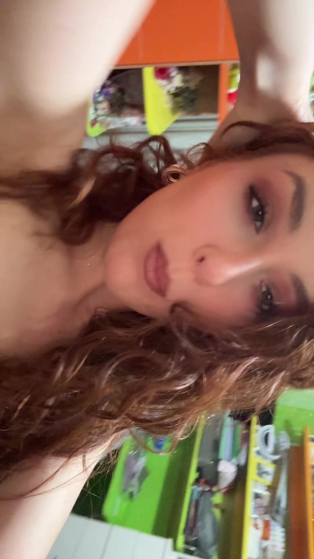 @Marika