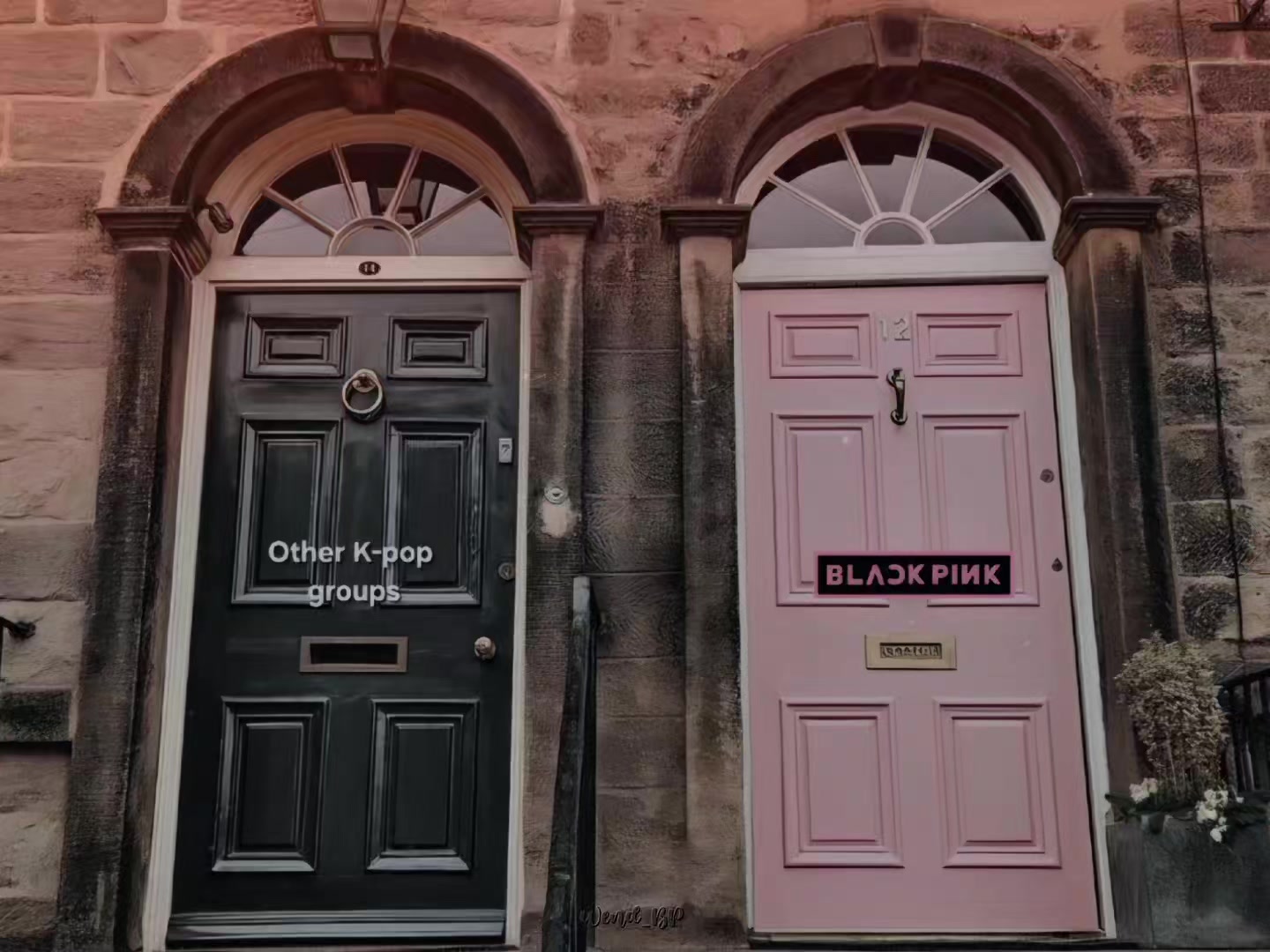 @-: ✧ :-𝚆𝚎𝚗𝚍_𝙱𝙿-: ✧ :-