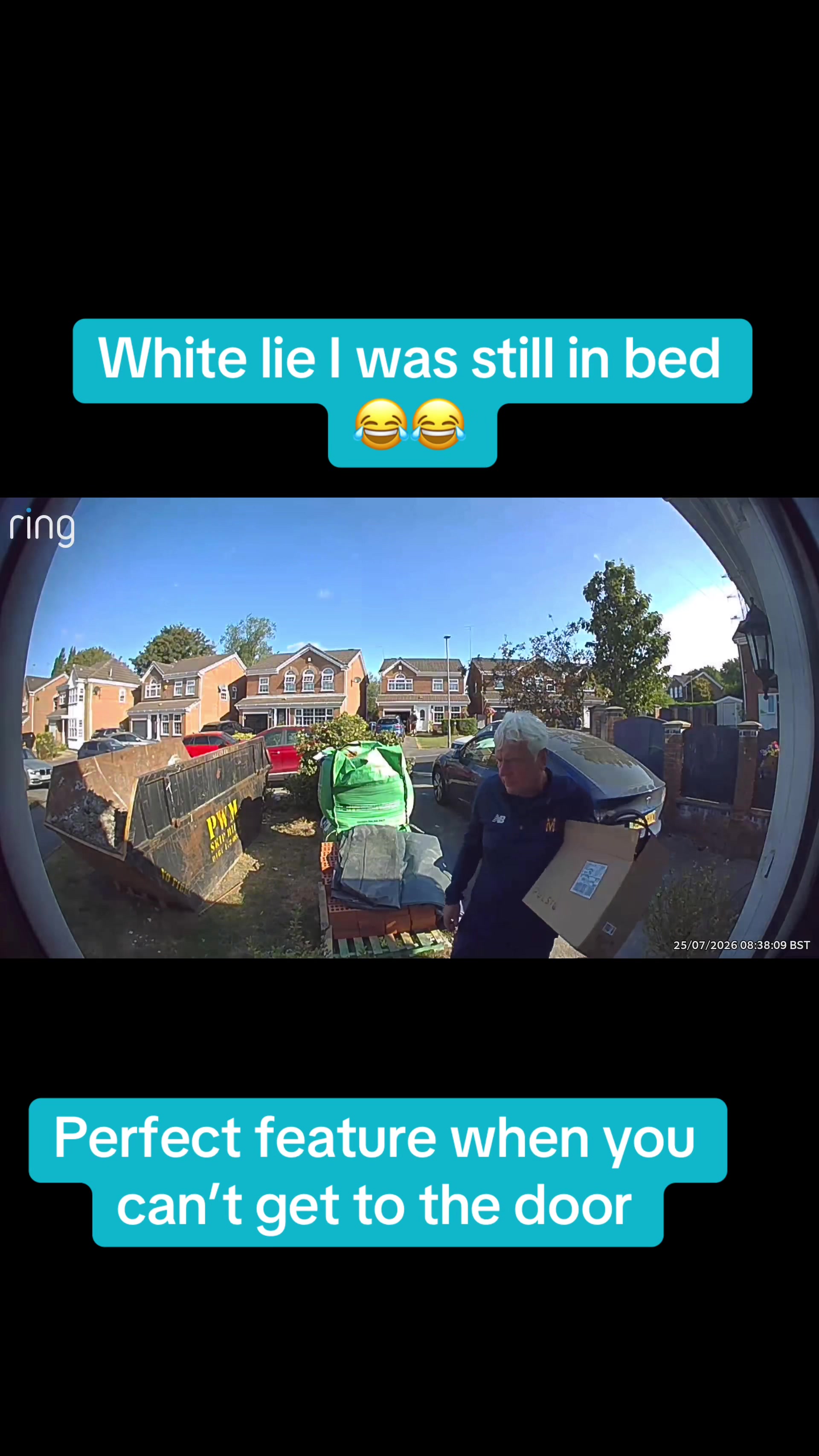 @HouseReno88