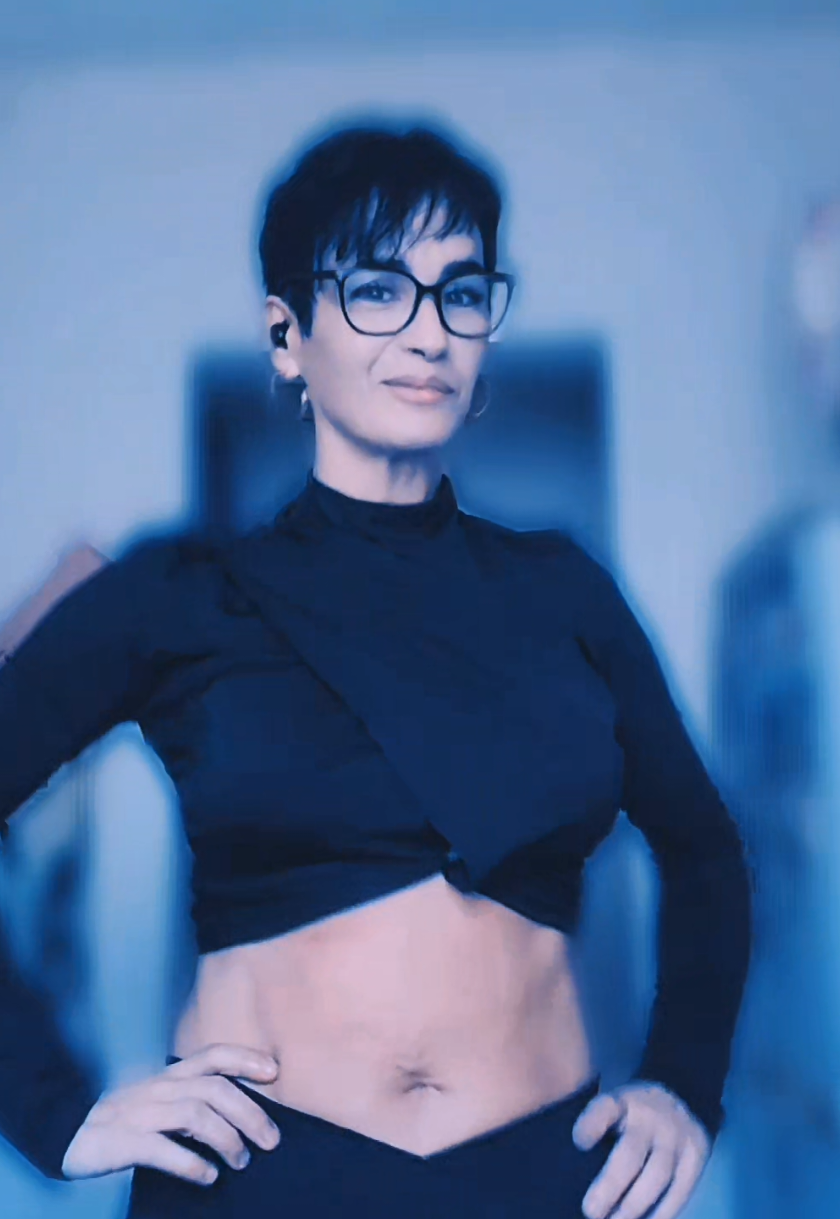 @simo-simo