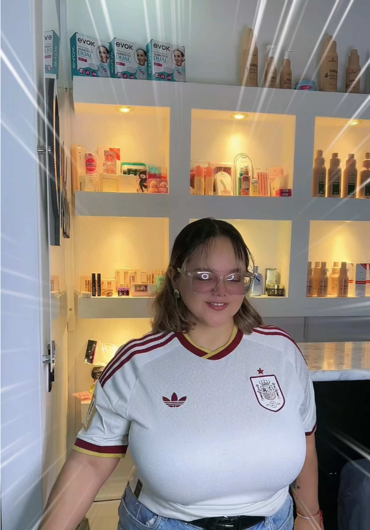 @cocoblushstudio
