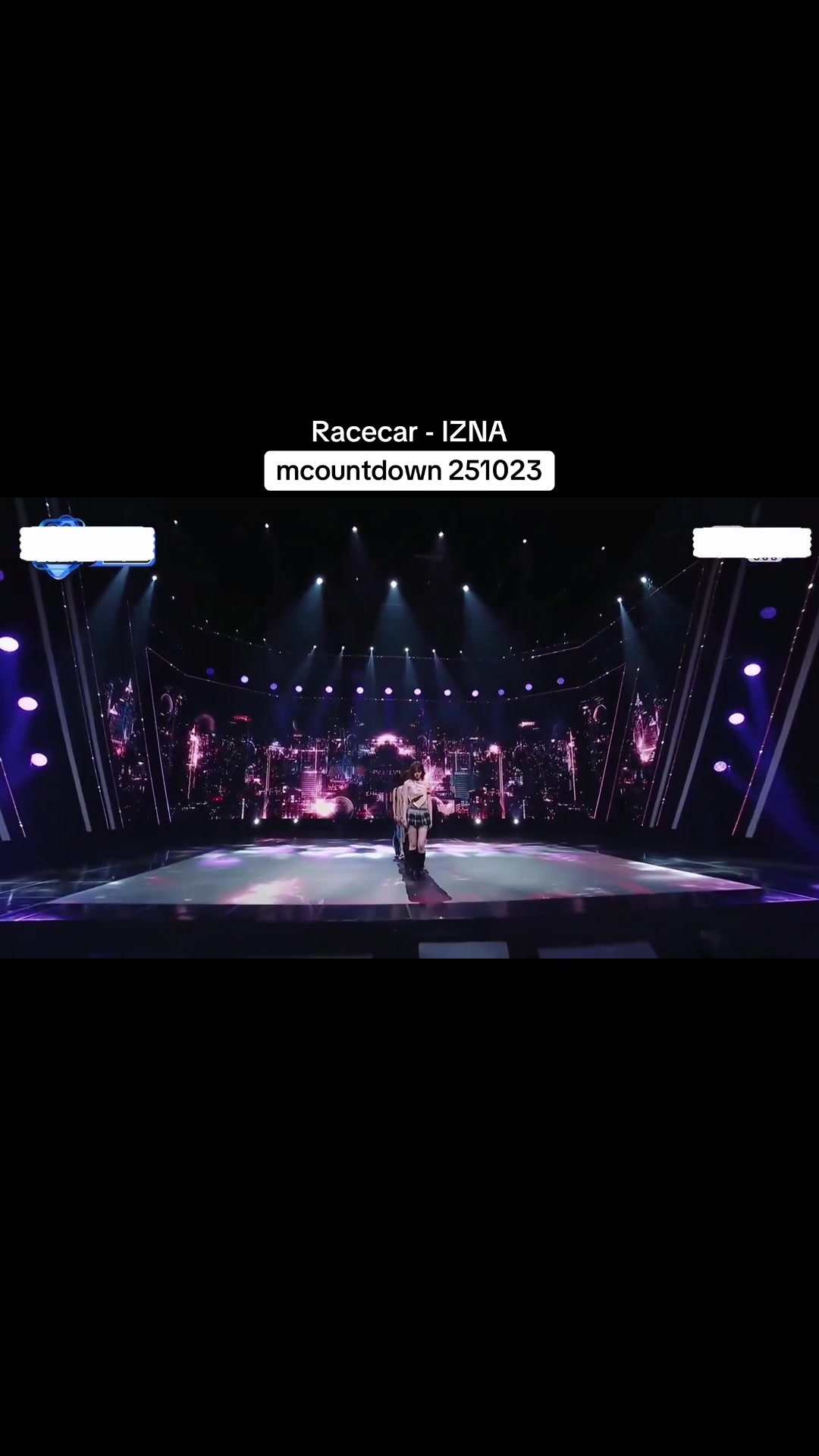 @izna/i-land2 fancams