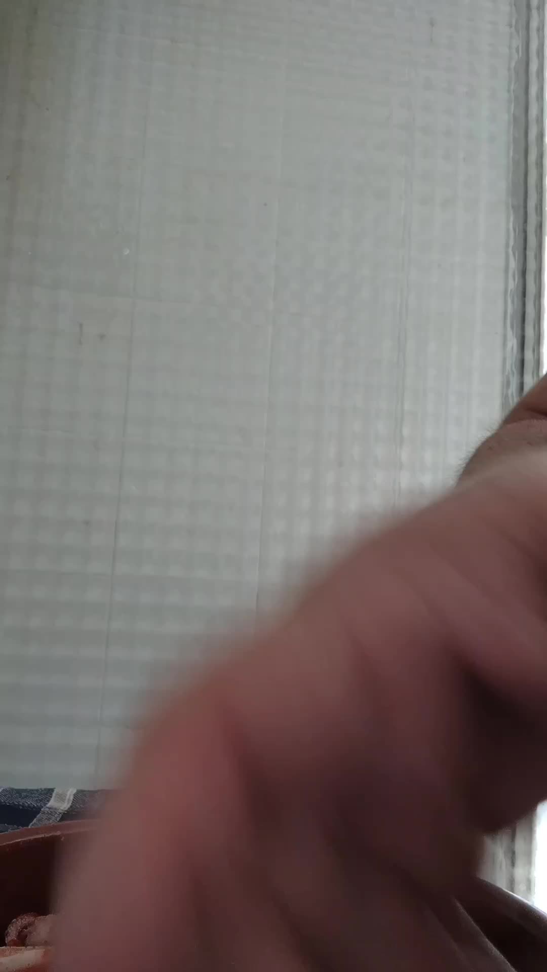 @ange97