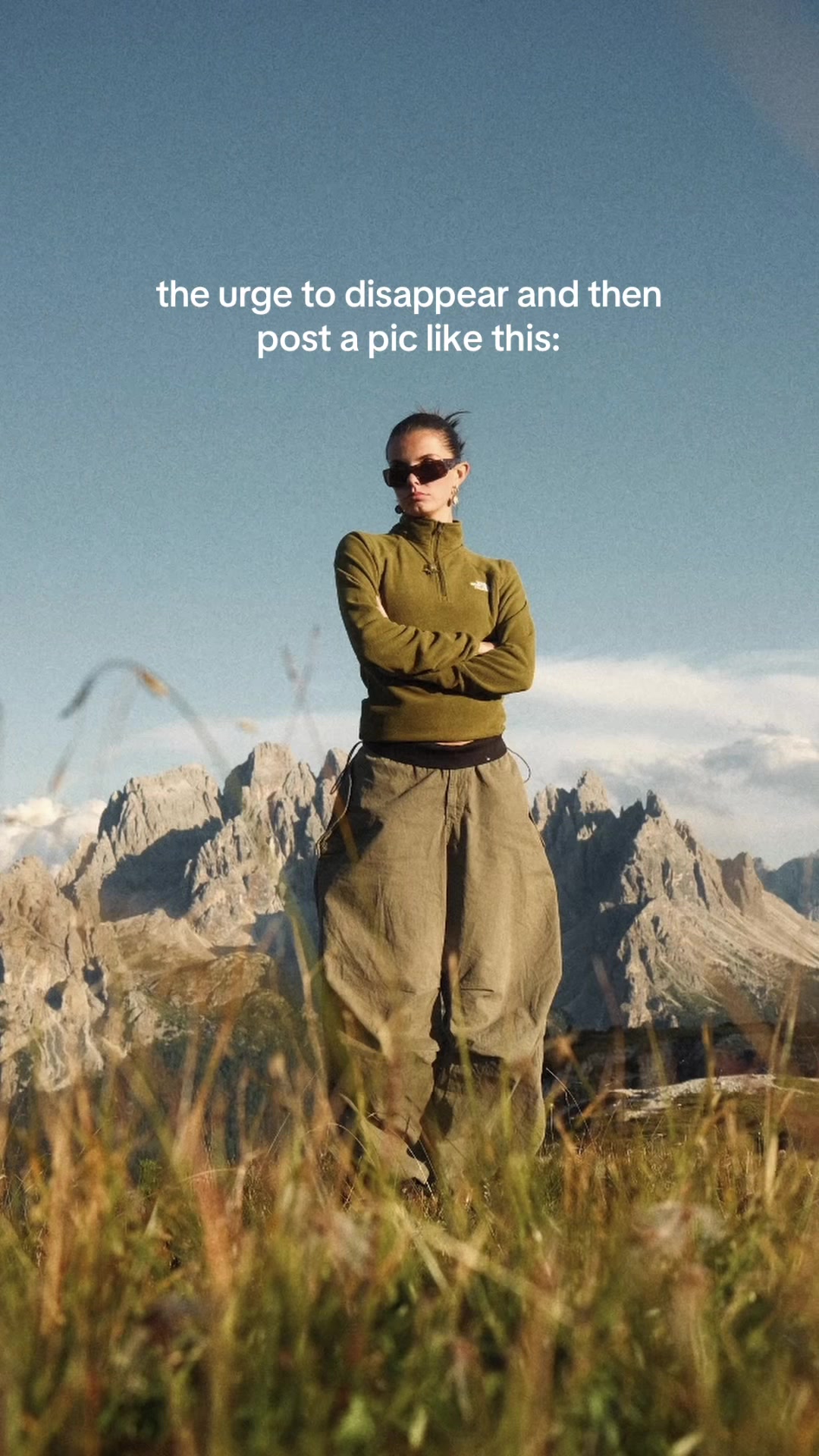 @thenorthface_europe
