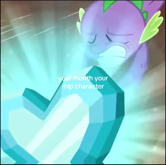 @immy ᧔•᧓