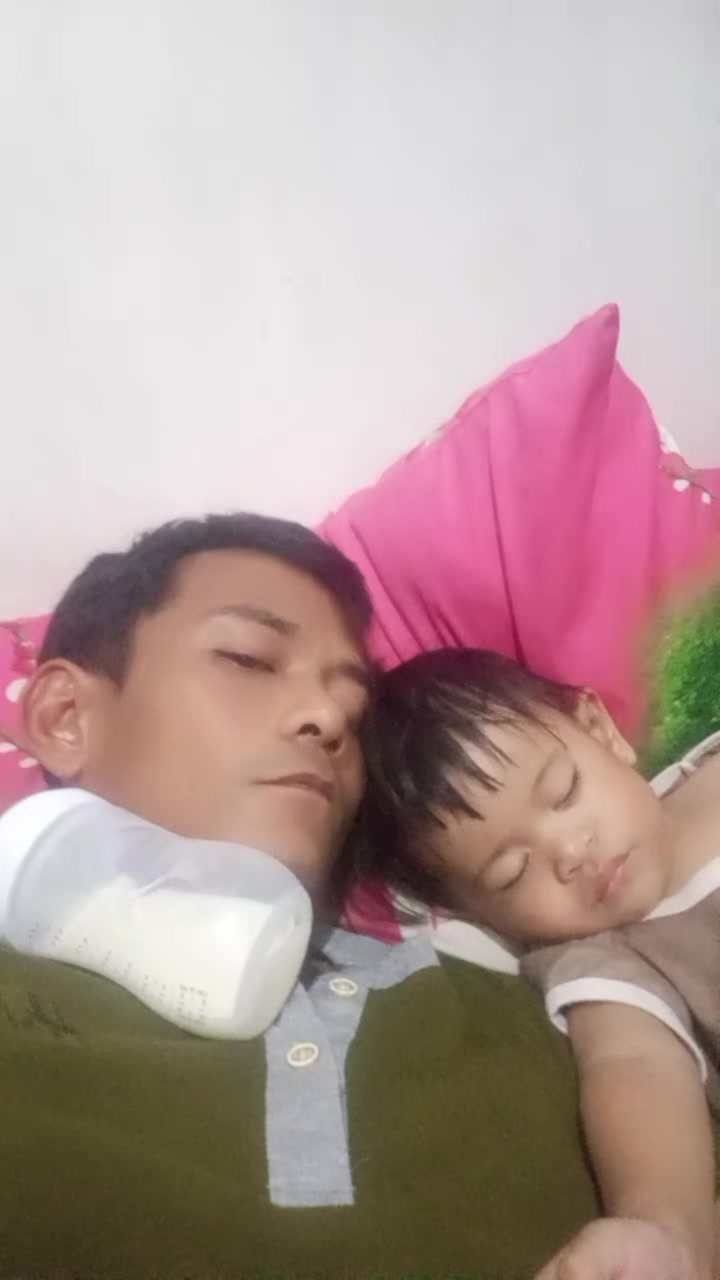 @rizki