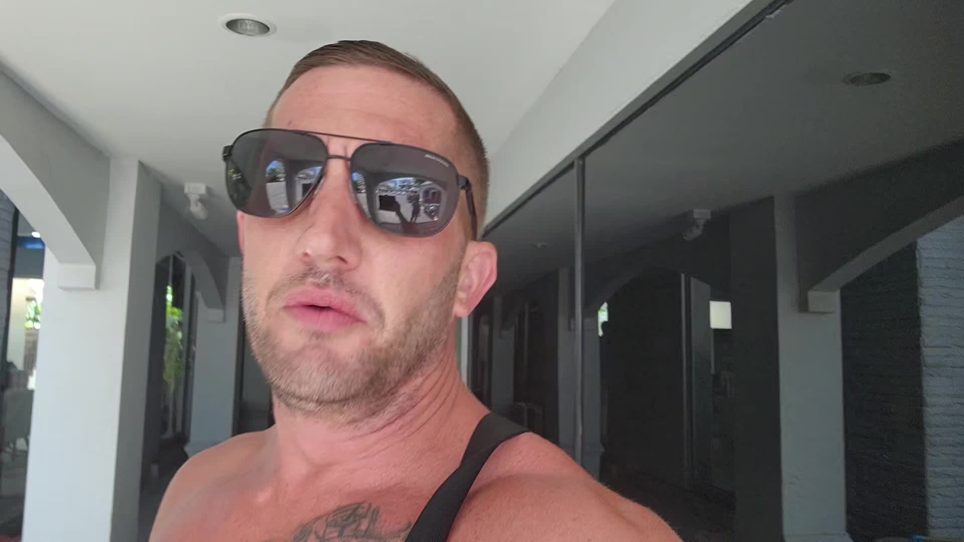 @Dannyboy83dannyboy83