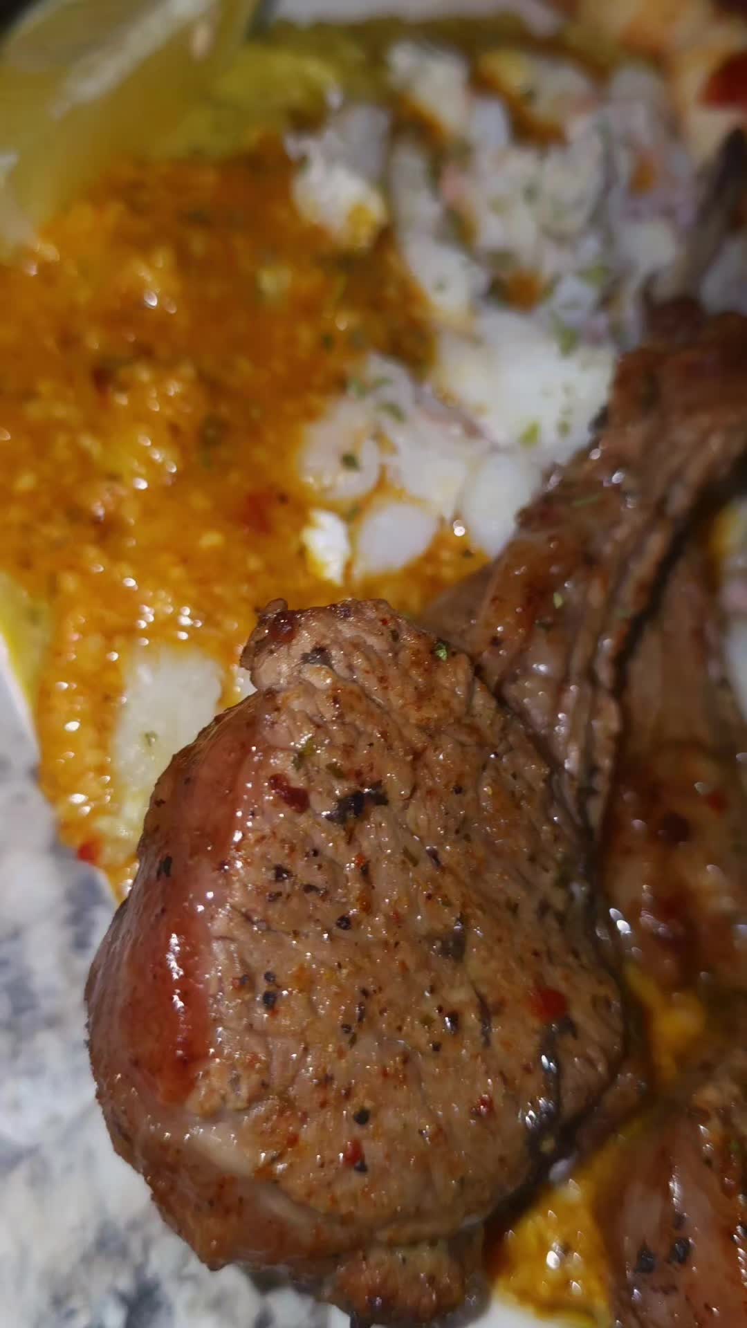@GoodiesJo