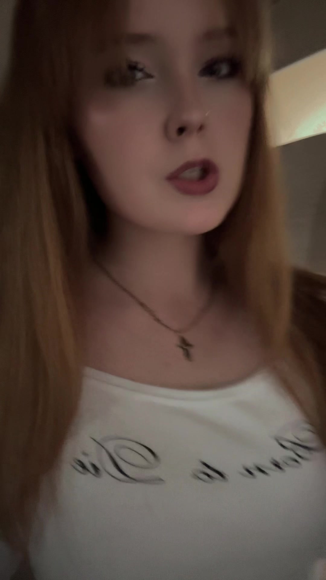 @тгк::ярсоваqq