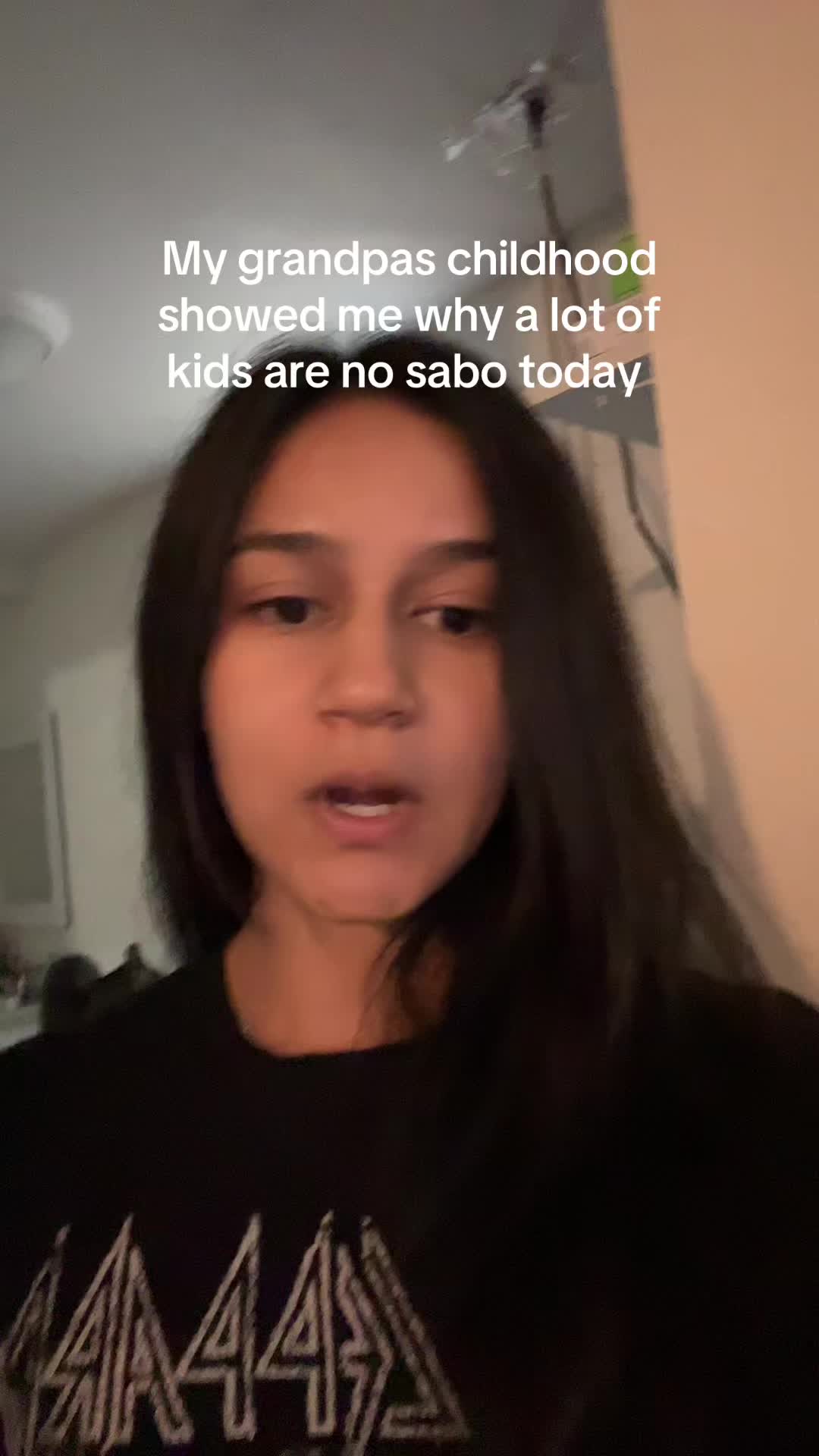 @mylil_india