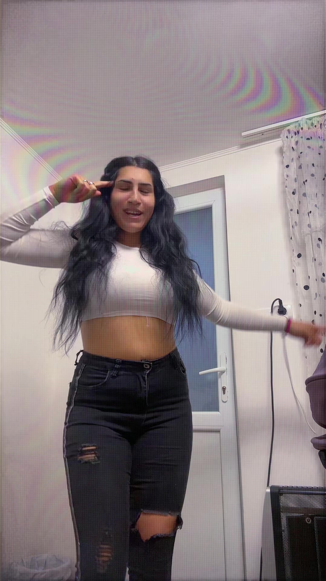 @Georgiana🐆