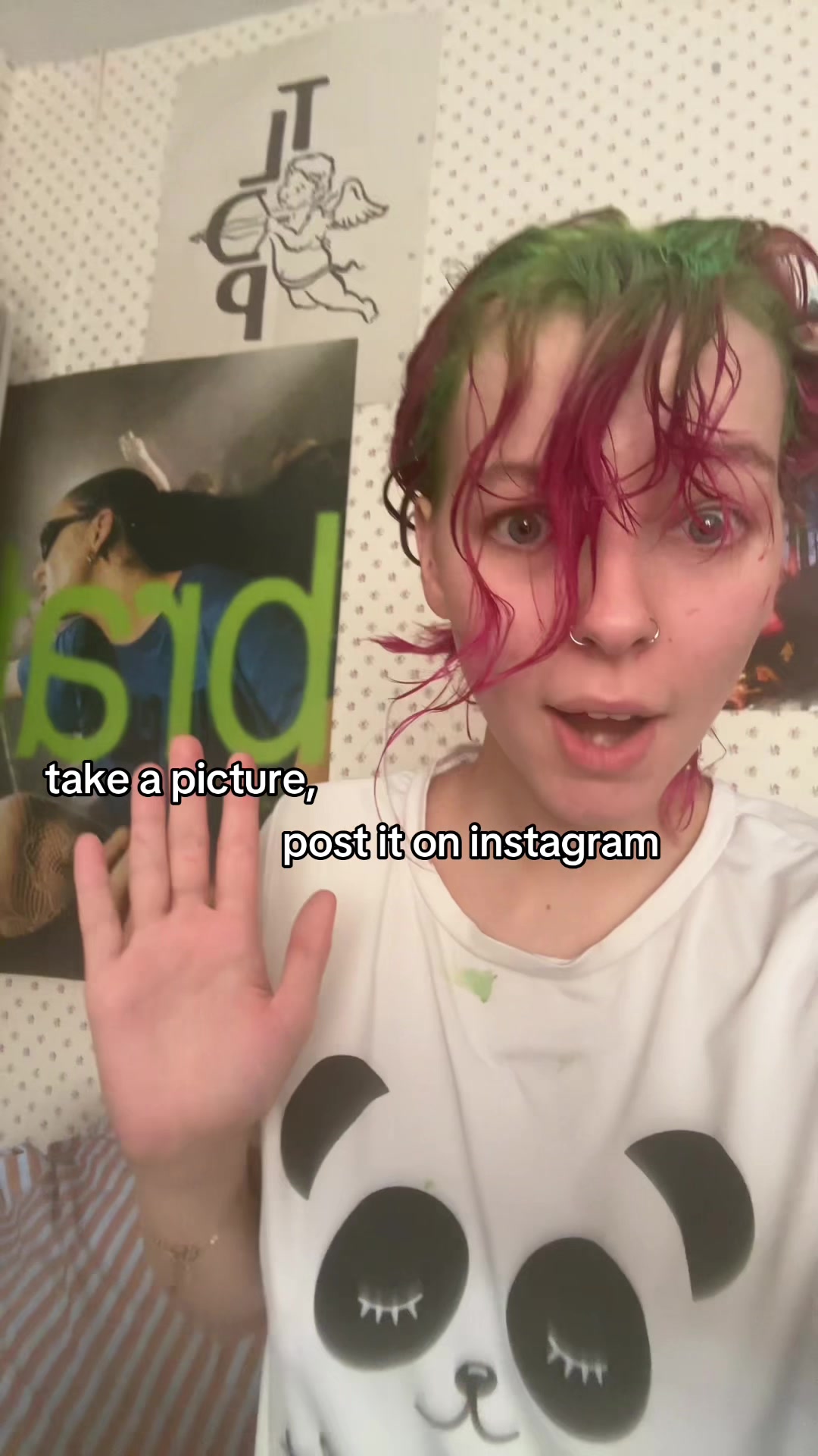 @kmongoose