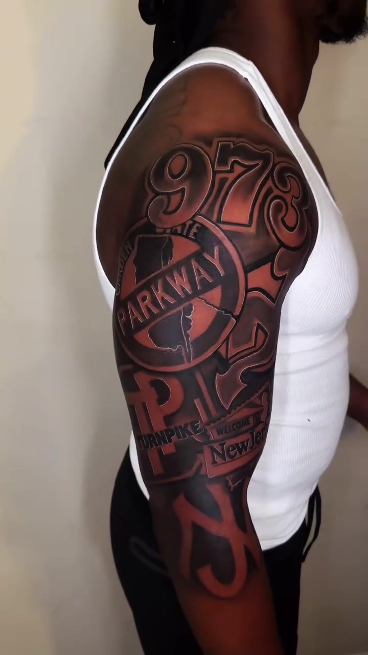 @artfulink.co