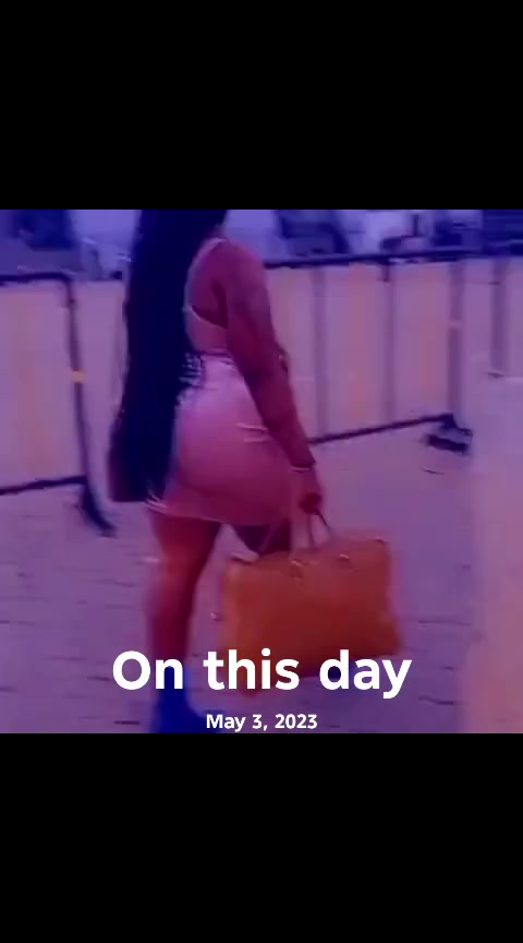 @Ess_goddess