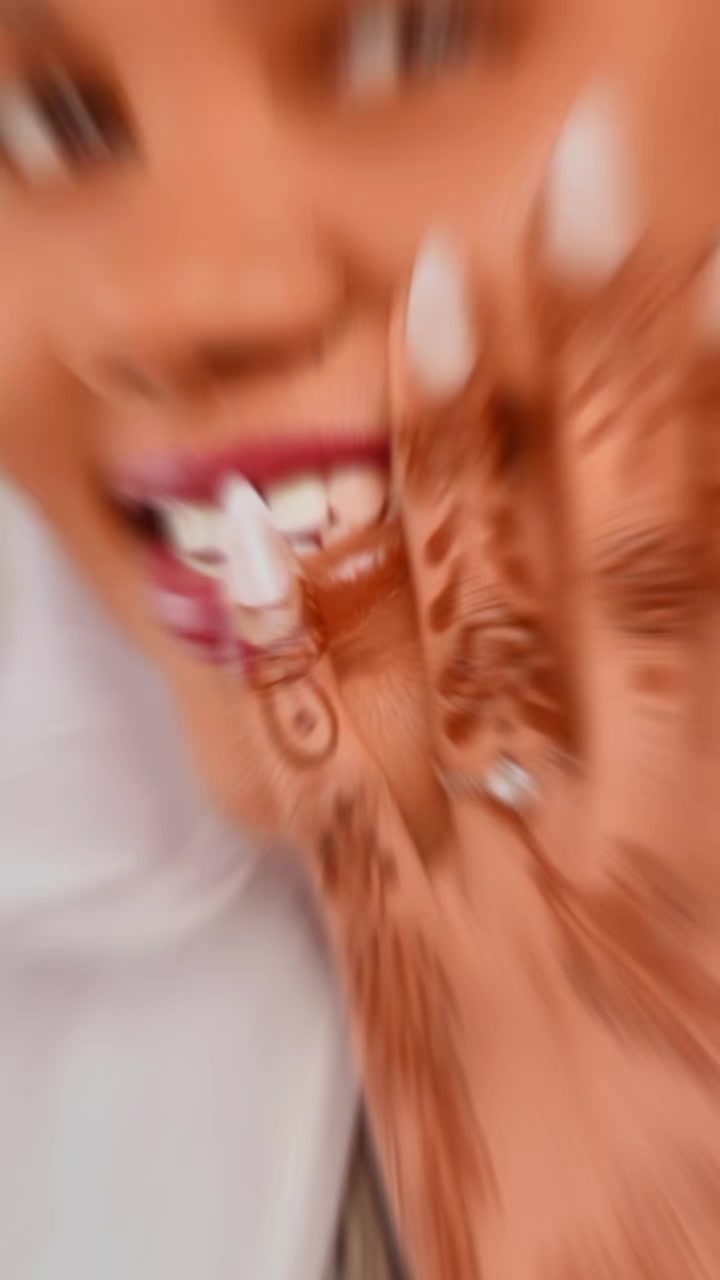 @Miss Timfa