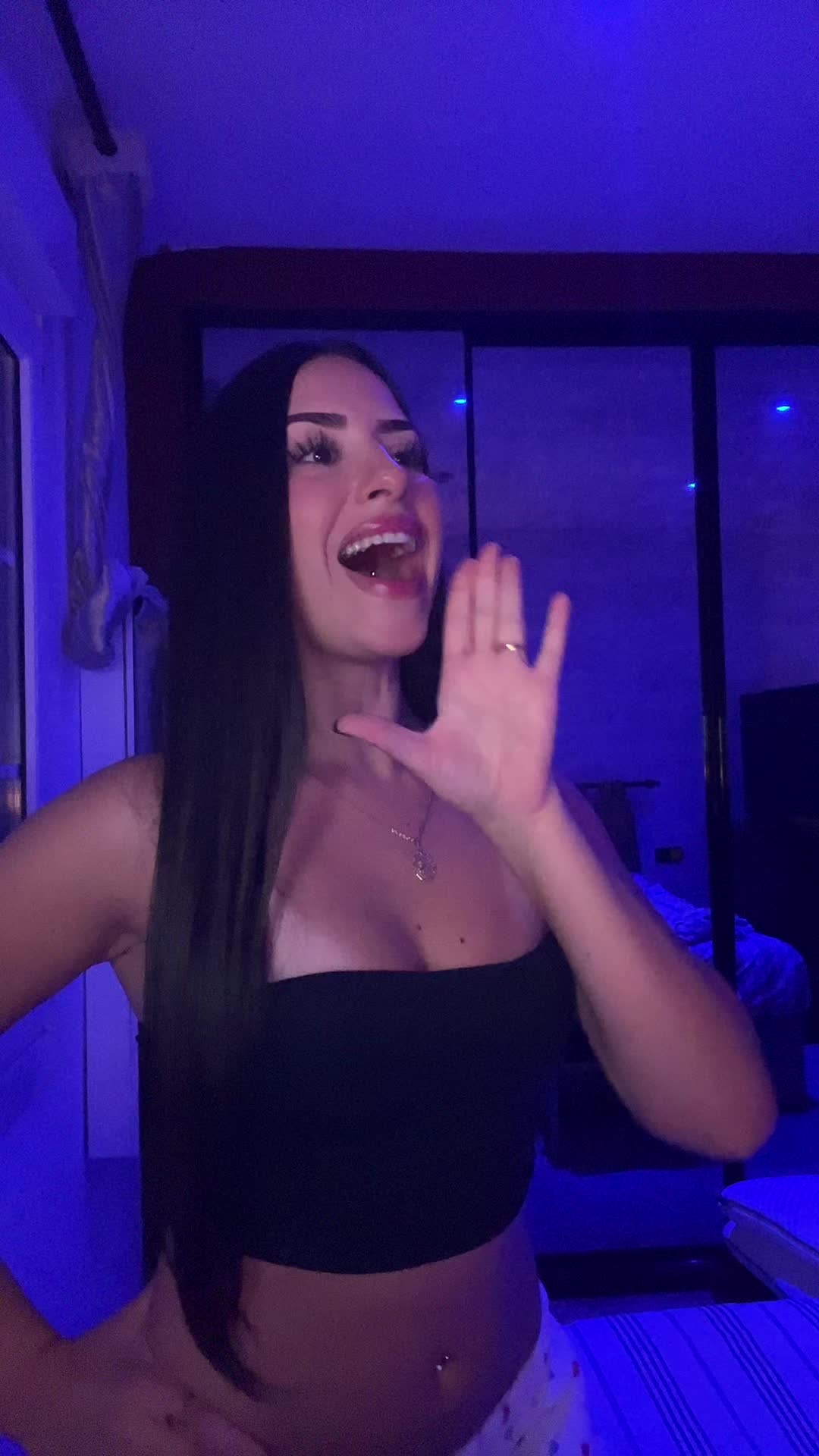 @carmen