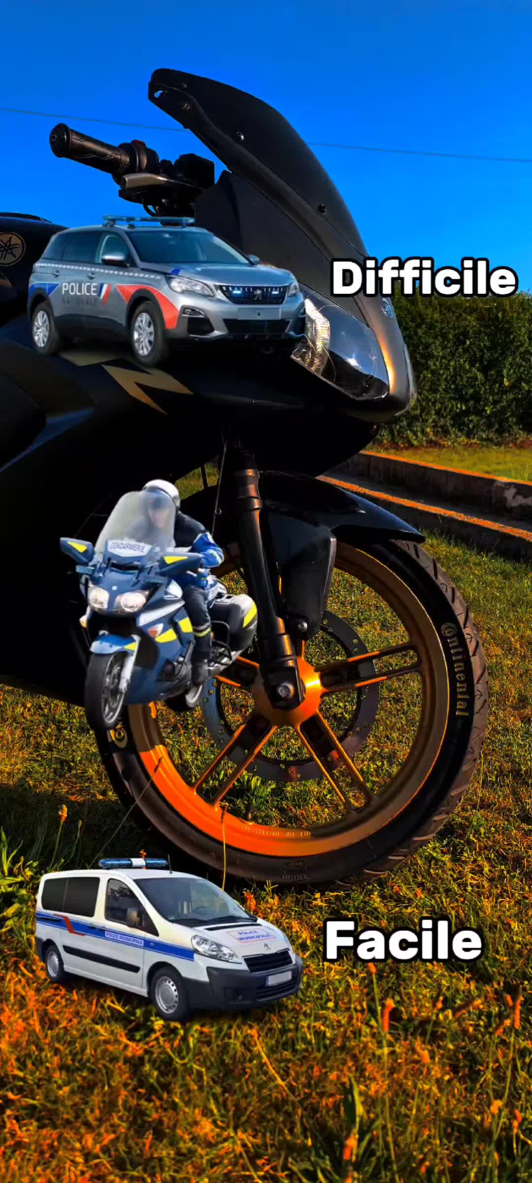 @Enzy_le_motard