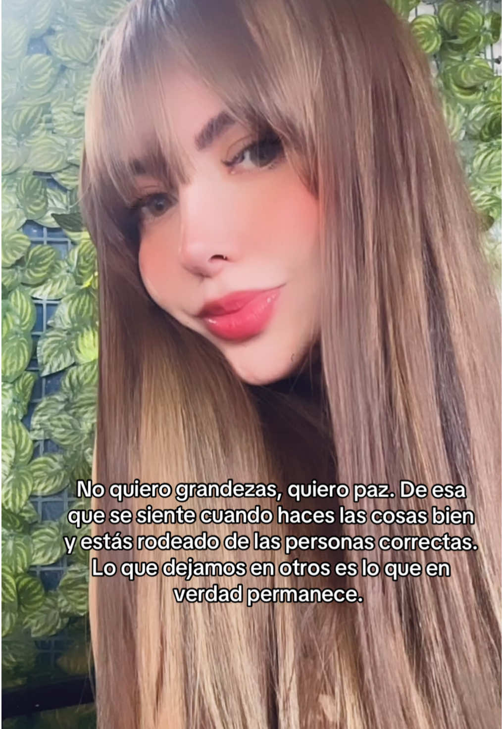 @Arantxa Piñera
