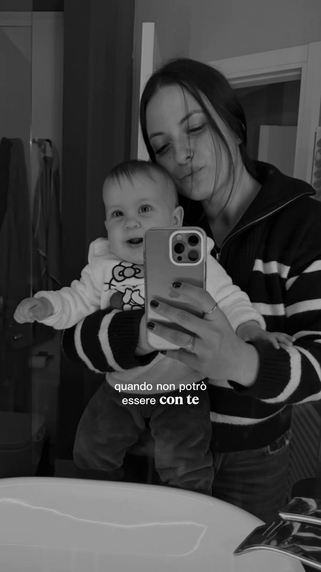 @Elisa.migliozzi13