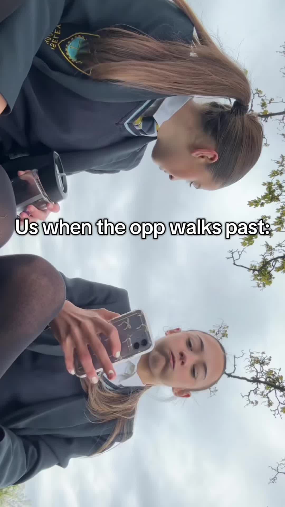 @Bellaslife